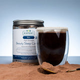 Cranberry Caps + vitamín C - 30 kapsúl