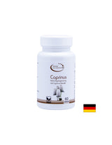 Coprinus - Coprinus, 60 kapsulov el compra