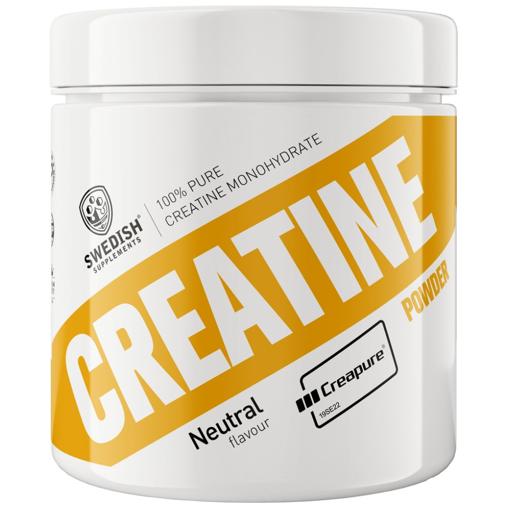 Prášok kreatín Creapre® - 300 gramov