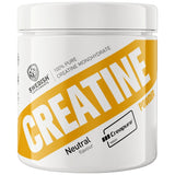 Prášok kreatín Creapre® - 300 gramov