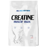 Kreatínový sval max - 1 000 gramov