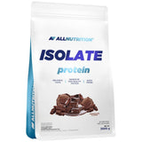 Izolát proteínu - 2000 gramov