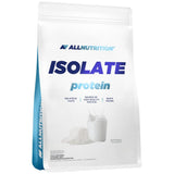 Izolát proteínu - 2000 gramov
