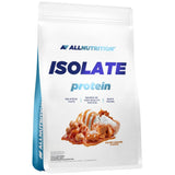 Izolát proteínu - 2000 gramov
