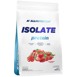 Izolát proteínu - 2000 gramov