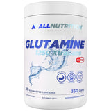 Glutamín 1250 XTRACAPS - 360 kapsúl