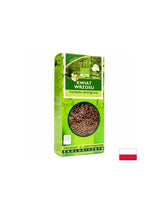 Kaluna farba Bio, 25 g <tc>Dary Natury</tc>