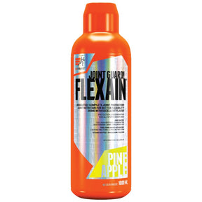 FLEXAIN Joint Guard - 1000 ml - Nutra Best Europe