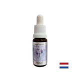 Dáva silu prekonať ťažkosti - Michael Essence (Angel Essence č. 17), klesne 15 ml