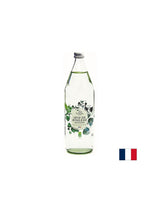 Organická breza šťavy z pyrénov - detoxikácia, tón, silná imunita, 1 liter