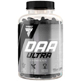 DAA Ultra | Uzávery kyseliny D -aspartárovej - 120 kapsúl