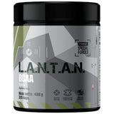 Lantan BCAA Special 320 kapsúl