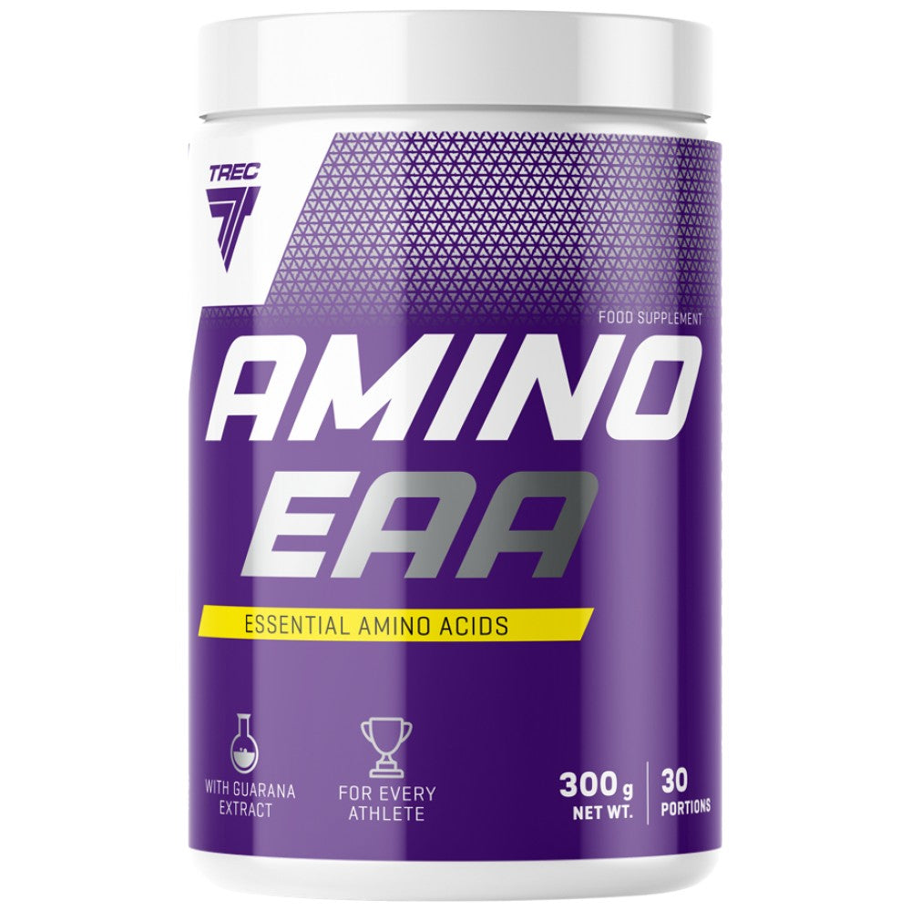 Amino EAA - 300 gramov