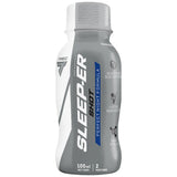 Výstrel Perfect Night Formula - 100 ml