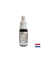 Má upokojujúci efekt - Ariel Essence (Angel Essence č. 2), klesne 15 ml
