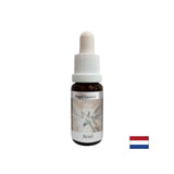 Má upokojujúci efekt - Ariel Essence (Angel Essence č. 2), klesne 15 ml