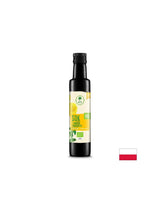 Organická šťava z púpava na pridávanie nápojov a jedál - trávenie, detoxikácia, metabolizmus, 250 ml, 33 dávok