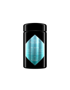 Detoxification - Zeolite (micronized, activated clinoptilolite), 90 g powder - Nutra Best Europe