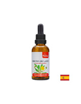 Diente de León/ Púpava (tinktúra)/ Pečeň a žlčník, 50 ml Arte<tc>san</tc>oi