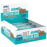Ditra Bielster Bar - 12 x 45 gramov