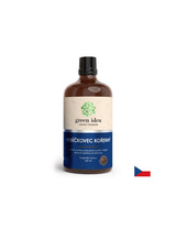 Dobré trávenie - klinček, 100 ml tinktúry (bez alkoholu)