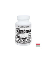Dobrý krvný obeh a žilové zdravie - imelo, 500 mg x 60 kapsúl