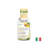 Anti -fluidná retenčná receptúra ​​s ananásom - Drenax - Drenax® Forte - Herbálny diuretik, 300 ml, 10 dávok