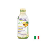 Anti -Fluid Retention Formula s ananásom - Drenax - Drenax® Forte Plus - Herbálny diuretik, 750 ml, 25 dávok