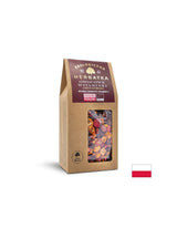 Lyofilizovaný čaj Fruit Bio, 80 g <tc>Dary Natury</tc>