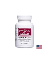 Promauto, 60 capsulov ekologické vzorce