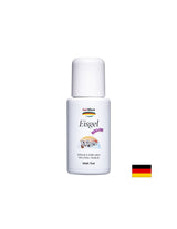 Eisgel Roll-On - Chladivý gélový roll-on, 75 ml <tc>Karl Minck</tc>