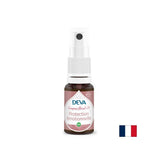 Emocionálna ochrana, Bach Flower Essences č. 4, sprej, 15 ml