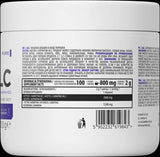 ALC / acetyl L-karnitínový prášok 200 gramov