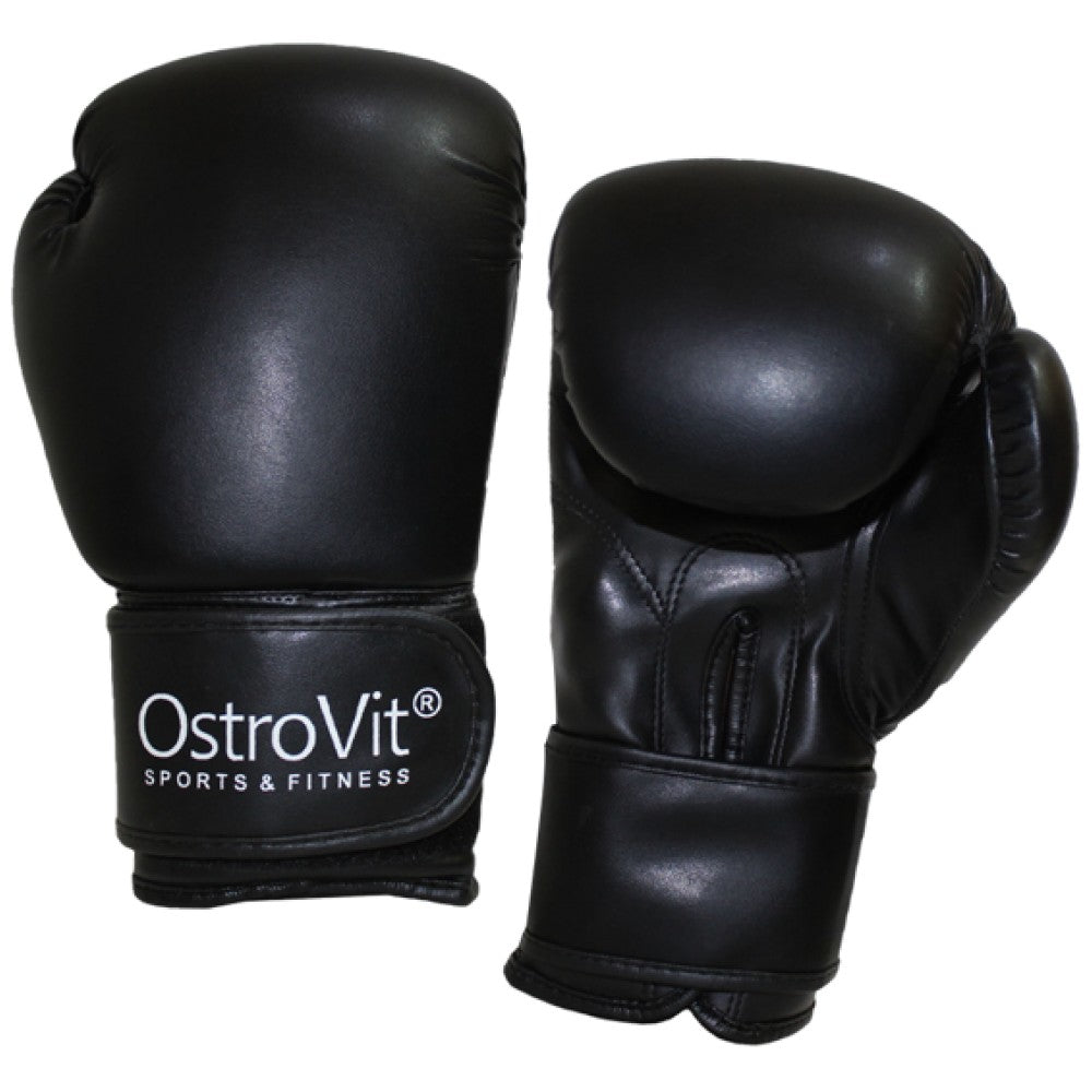 Boxerské rukavice / boxerské rukavice