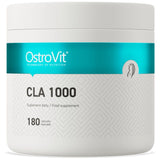 CLA 1000 - 90 gélové kapsuly