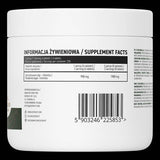 Chlorella - 1 000 tabliet