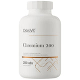 Chromium 200 - 200 tablety