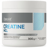 Kreatín HCl prášok 300 gramov
