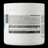 Kreatín HCl prášok 300 gramov