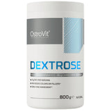 Dextróza - 1500 gramov