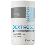 Dextróza - 1500 gramov