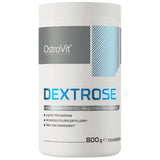 Dextróza - 1500 gramov