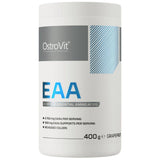 EAA / Essential Aminokyseliny - 200 gramov