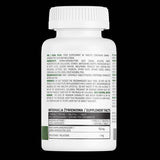 GABA 750 mg plus 90 tabliet