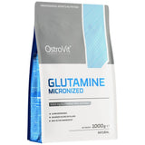 Glutamínový prášok - 300 gramov