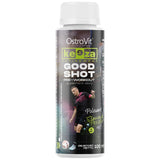 Keeza dobrý záber Pred tréningom 100 ml