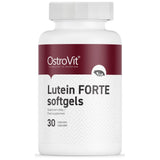 Luteín Forte / so zeaxantínom - 60 gélových kapsúl