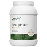 Izolát bielkoviny PEA s 85% proteínom - 480 gramov