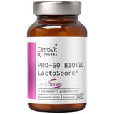 Pro-60 Biotic Lactospore® | Probiotické 60 kapsúl