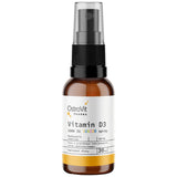 Vitamín D3 1000 IU | Junior sprej 30 ml